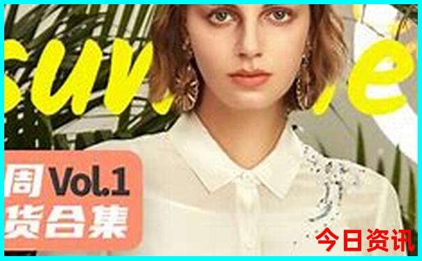 云南十日游最佳攻略